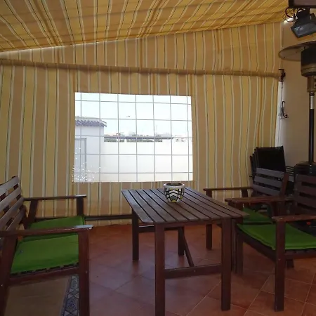 Mirador De Balcones Holiday home Torrevieja